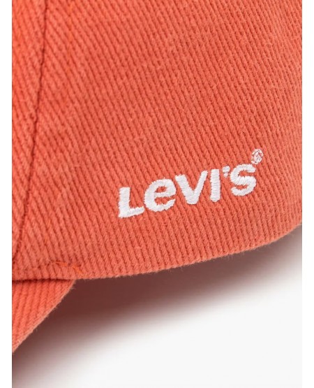 LEVI'S® ΚΑΠΕΛΟ D7589-0006