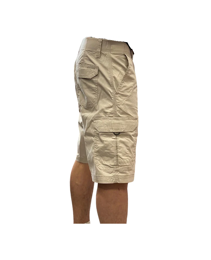 LEE CARGO ΒΕΡΜΟΥΔΑ L71JJRA88 STONE