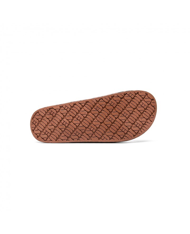 FREEDOM MOSES  LEO TOFFEE slides