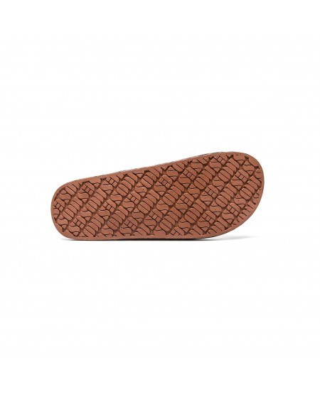 FREEDOM MOSES  LEO TOFFEE slides