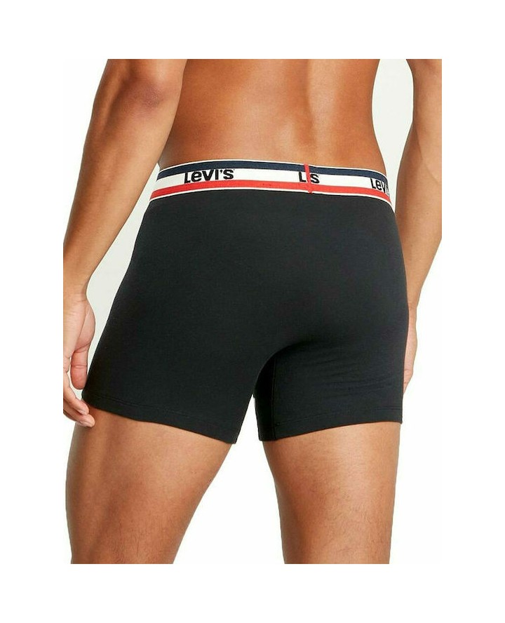 LEVI'S® Boxer Brief - 2 Pack 371490804