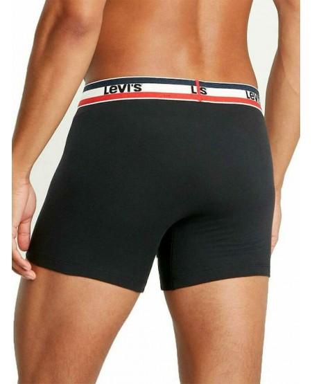 LEVI'S® Boxer Brief - 2 Pack 371490804