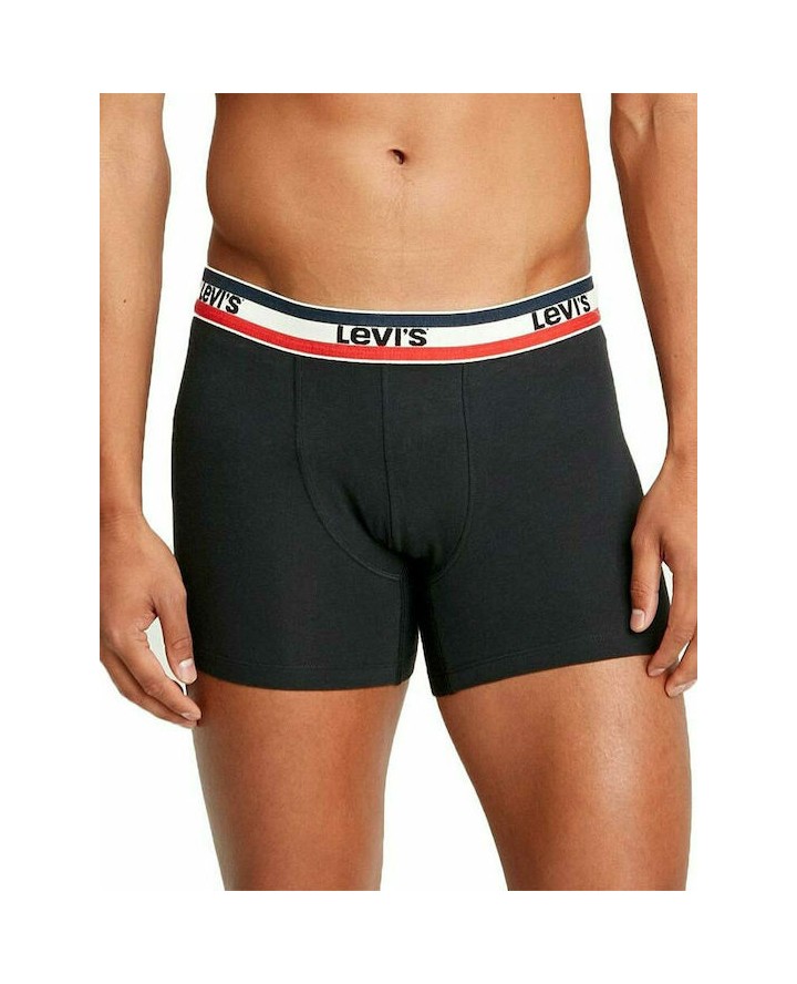 LEVI'S® Boxer Brief - 2 Pack 371490804