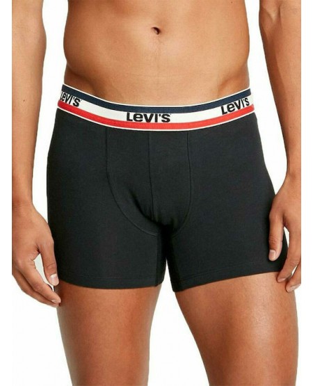 LEVI'S® Boxer Brief - 2 Pack 371490804