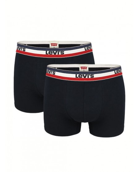LEVI'S® Boxer Brief - 2 Pack 371490804