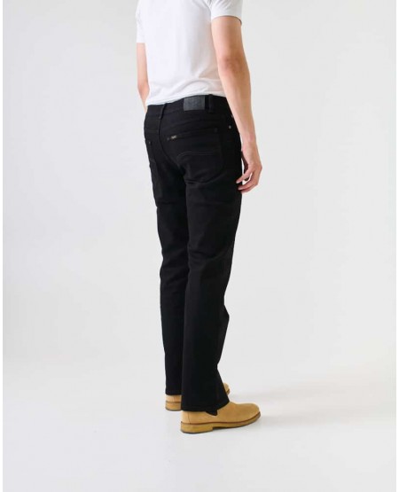 LEE JEANS 70s BOOTCUT L72HHFAE