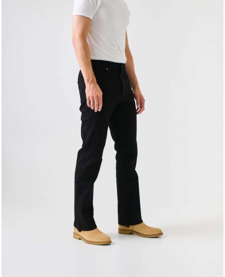 LEE JEANS 70s BOOTCUT L72HHFAE