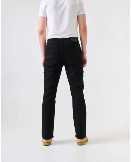LEE JEANS 70s BOOTCUT L72HHFAE