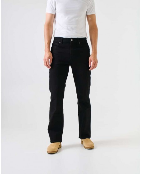 LEE JEANS 70s BOOTCUT L72HHFAE