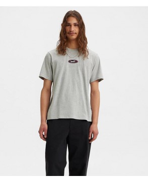 LEVI'S® TSHIRT relaxed fit...
