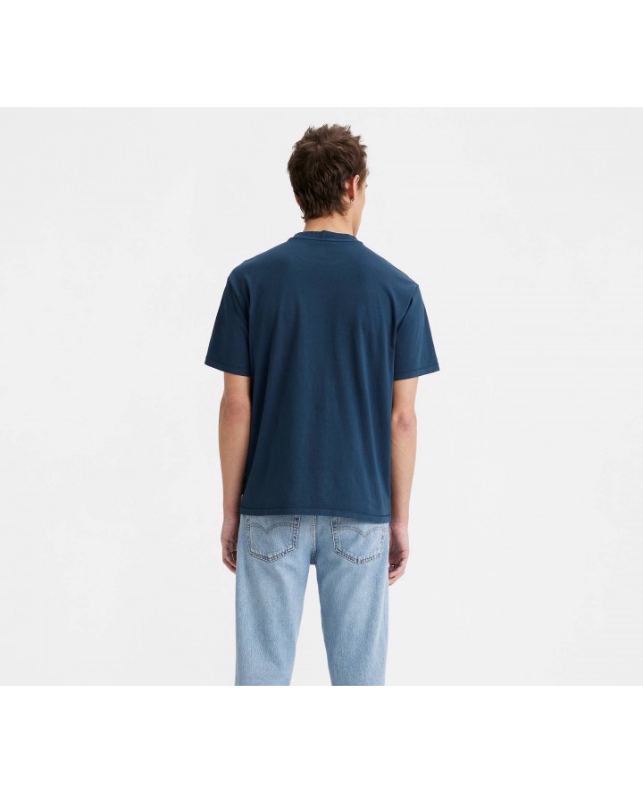 LEVI'S® Red Tab™ Vintage Tee A06370058