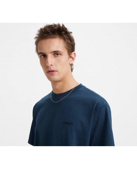 LEVI'S® Red Tab™ Vintage Tee A06370058