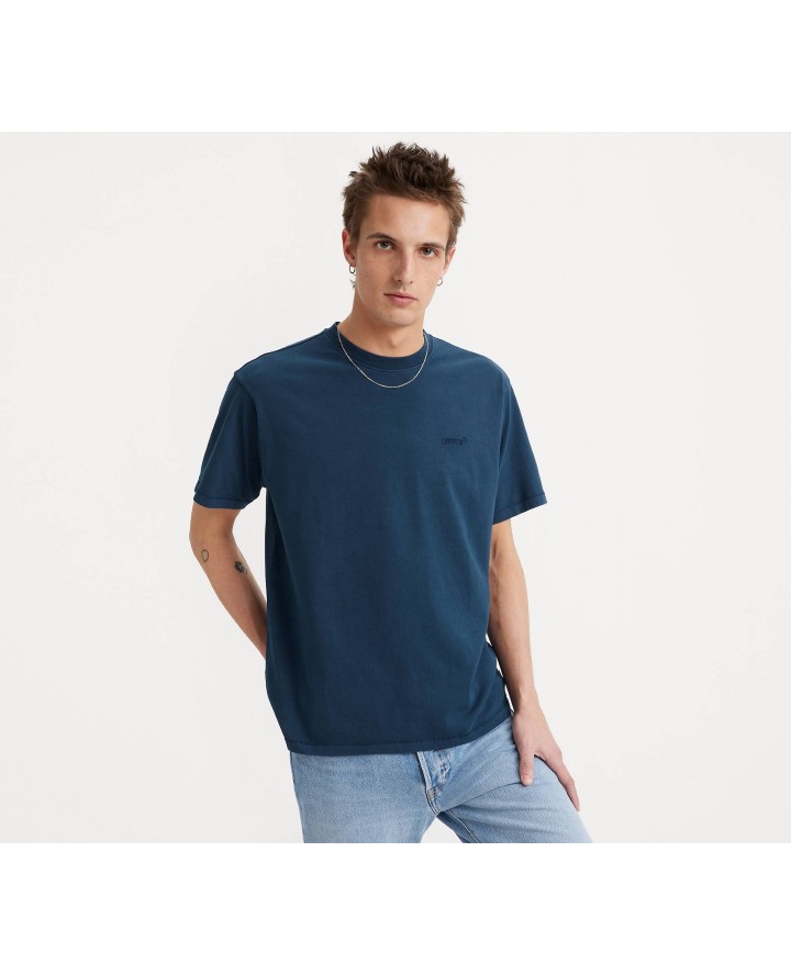 LEVI'S® Red Tab™ Vintage Tee A06370058