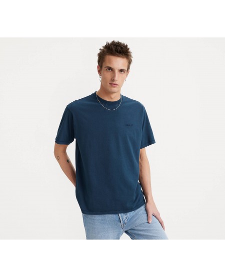 LEVI'S® Red Tab™ Vintage Tee A06370058