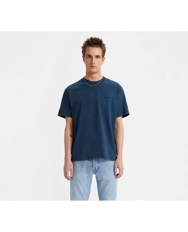 LEVI'S® Red Tab™ Vintage Tee A06370058