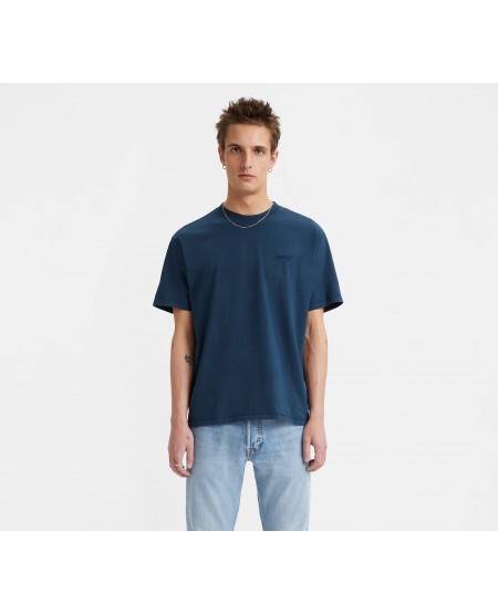 LEVI'S® Red Tab™ Vintage Tee A06370058