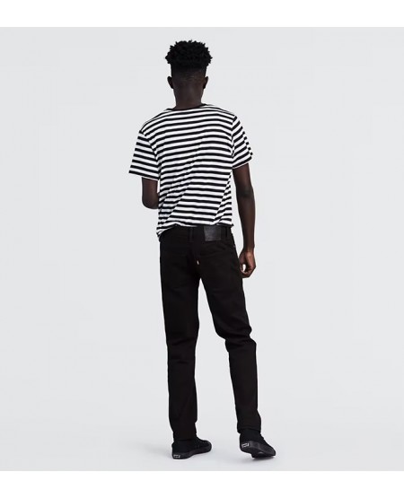 LEVI'S® 511™ Slim Jeans 045111507