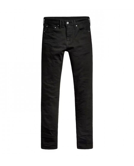 LEVI'S® 511™ Slim Jeans 045111507