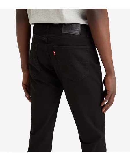 LEVI'S® 511™ Slim Jeans 045111507