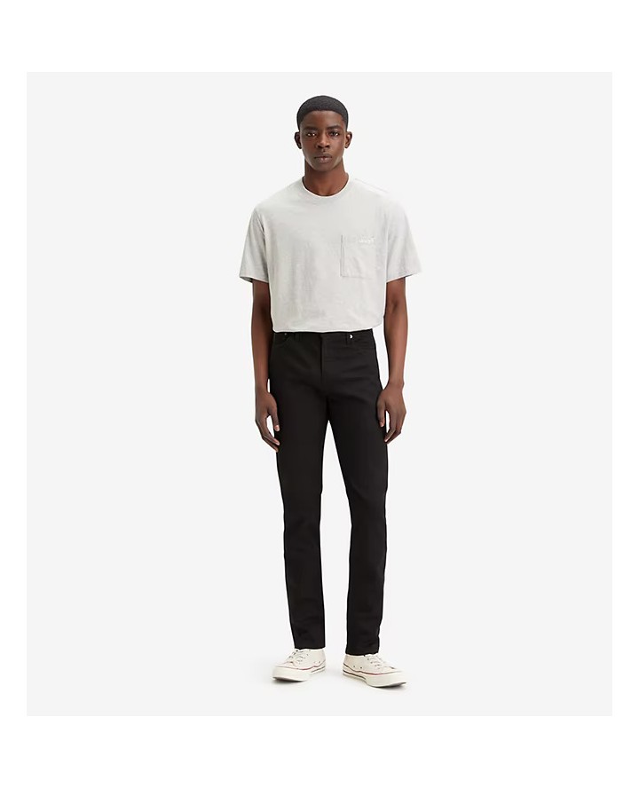 LEVI'S® 511™ Slim Jeans 045111507
