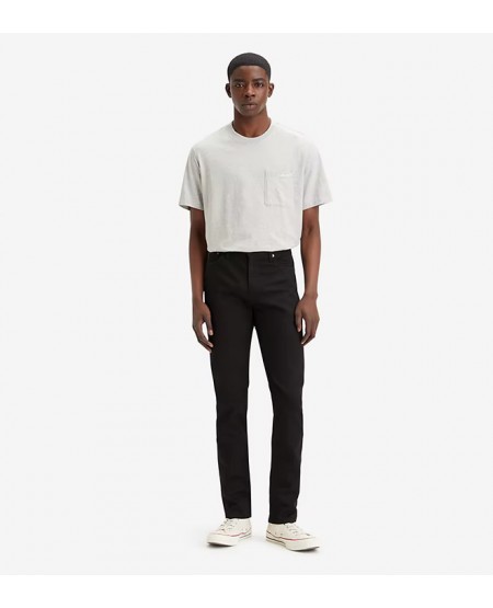 LEVI'S® 511™ Slim Jeans 045111507