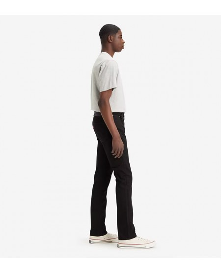 LEVI'S® 511™ Slim Jeans 045111507