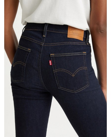 LEVI'S® 724 High Rise Slim Straight Women's Jeans 18883-0227