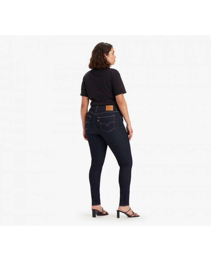 LEVI'S® 721 High Rise Skinny Women's...