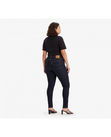 LEVI'S® 721 High Rise Skinny Women's Jeans 18882-0626