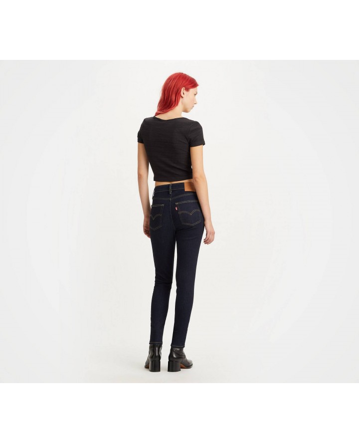LEVI'S® 721 High Rise Skinny Women's...
