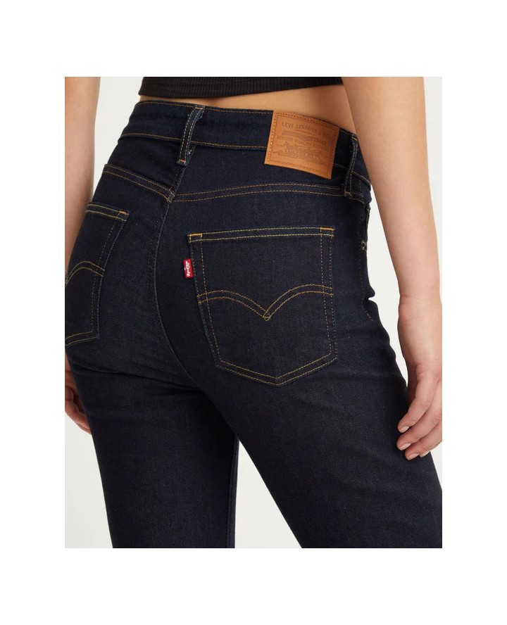 LEVI'S® 721 High Rise Skinny Women's...
