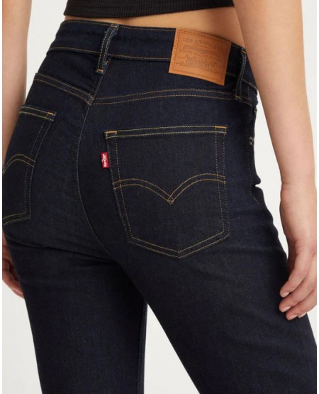 LEVI'S® 721 High Rise Skinny Women's Jeans 18882-0626