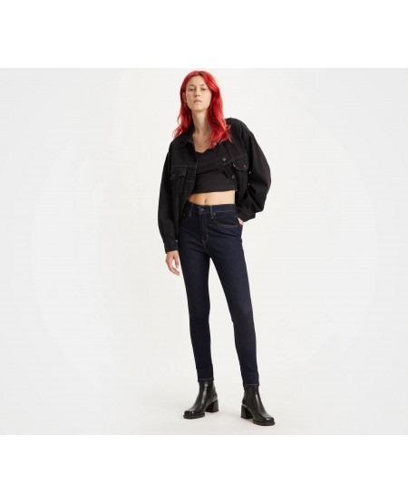 LEVI'S® 721 High Rise Skinny Women's Jeans 18882-0626