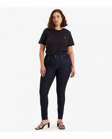 LEVI'S® 721 High Rise Skinny Women's Jeans 18882-0626