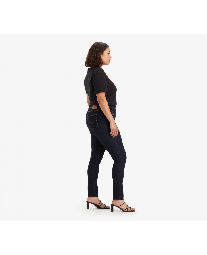 LEVI'S® 721 High Rise Skinny Women's...