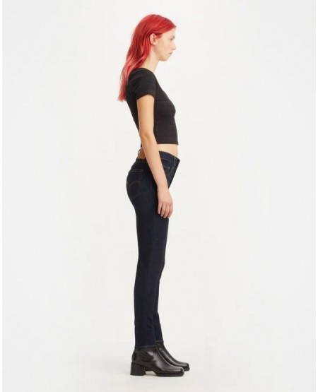LEVI'S® 721 High Rise Skinny Women's Jeans 18882-0626