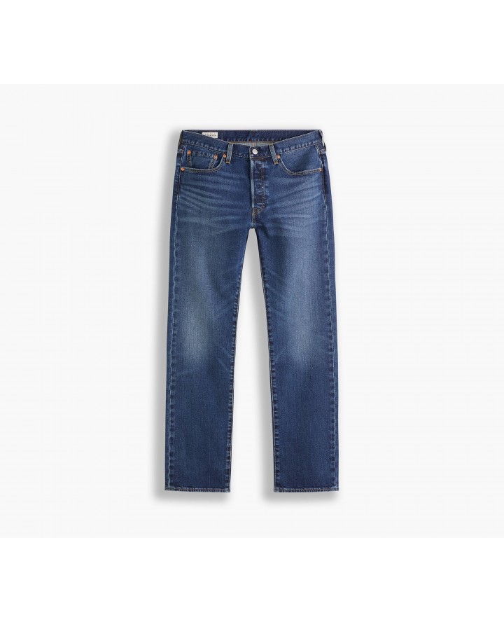 levi's®  501® original fit jeans...