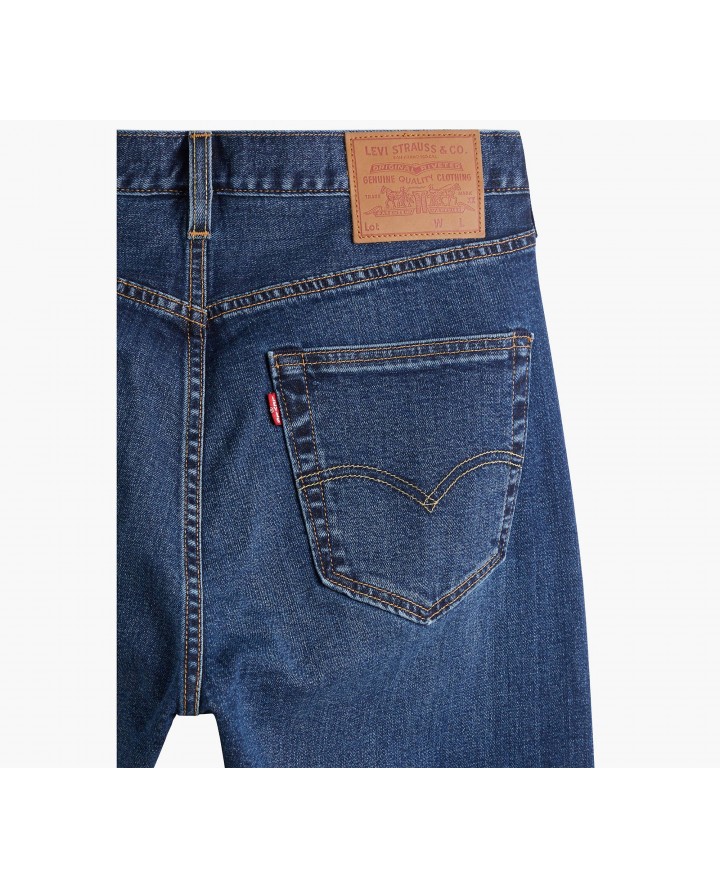levi's®  501® original fit jeans...