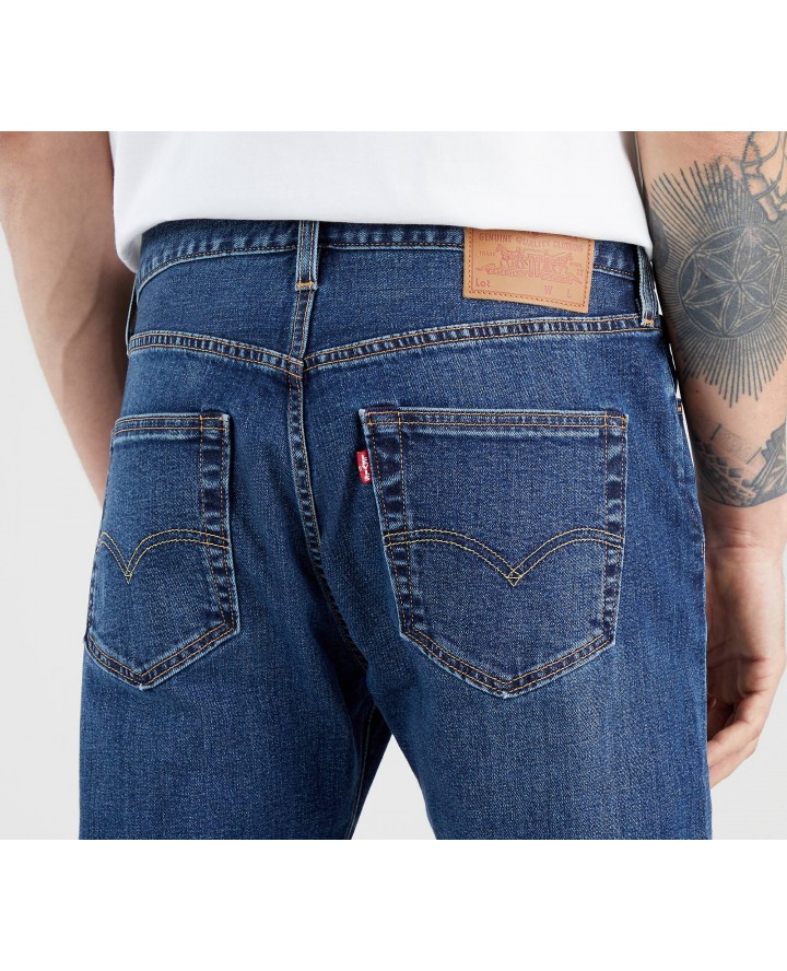 levi's®  501® original fit jeans...