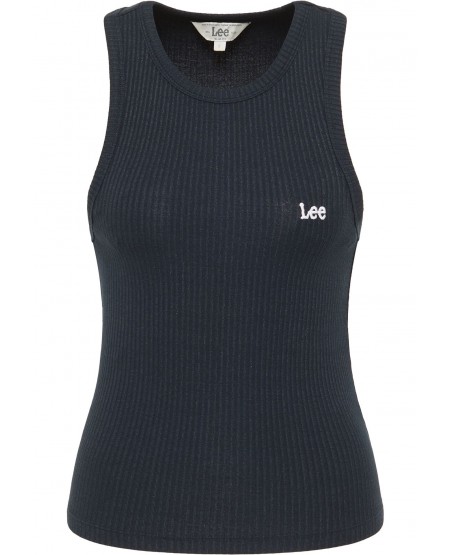 LEE® RIBBED TANK LQ60WKA76