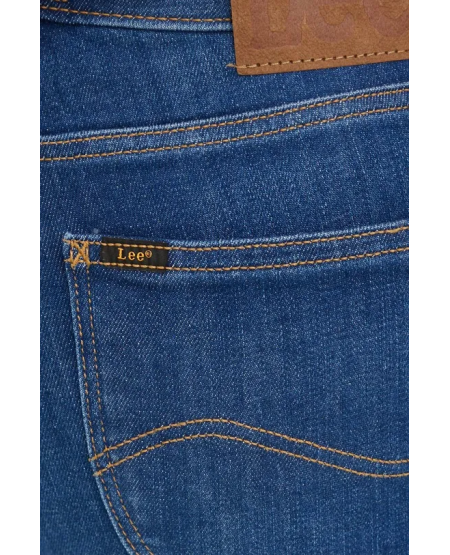 LEE® JEAN SCARLETT HIGH NIGHT SKY L626GUD38