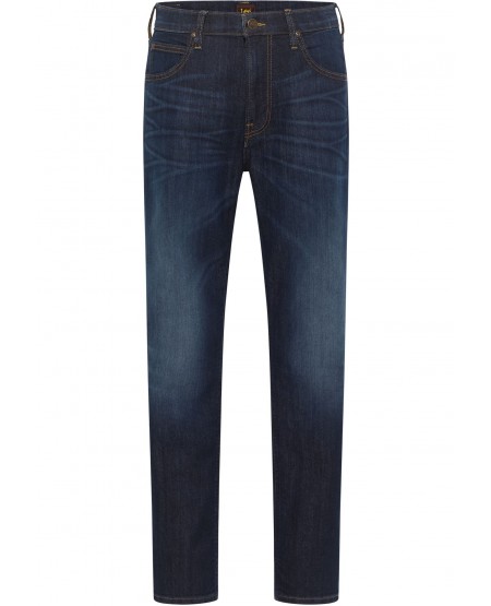 LEE® ΤΖΙΝ ΠΑΝΤΕΛΟΝΙ DAREN STRAIGHT L707AADB