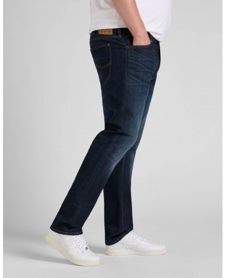 LEE® ΤΖΙΝ ΠΑΝΤΕΛΟΝΙ DAREN STRAIGHT L707AADB