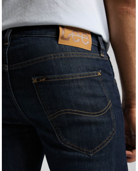 LEE® ΤΖΙΝ ΠΑΝΤΕΛΟΝΙ DAREN STRAIGHT L707AADB