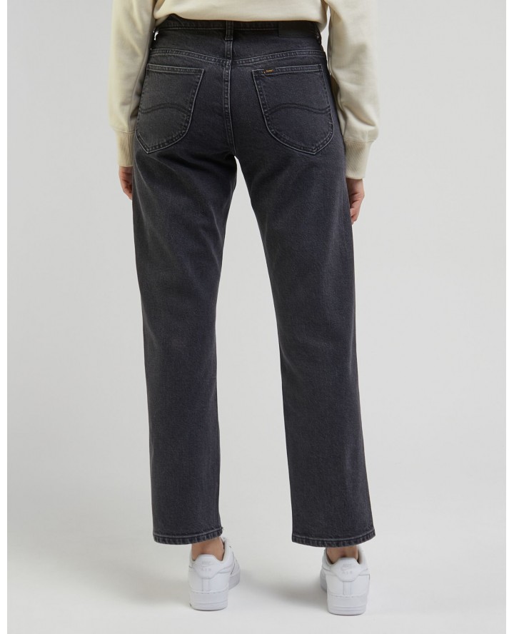 LEE® JEANS PANTS RIDER CLASIC...