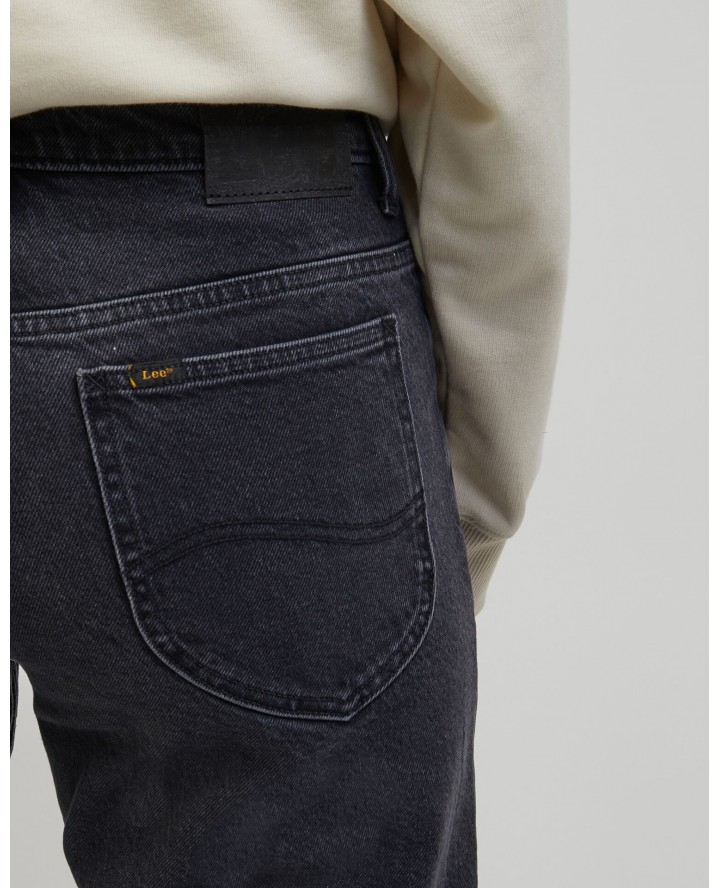 LEE® JEANS PANTS RIDER CLASIC...