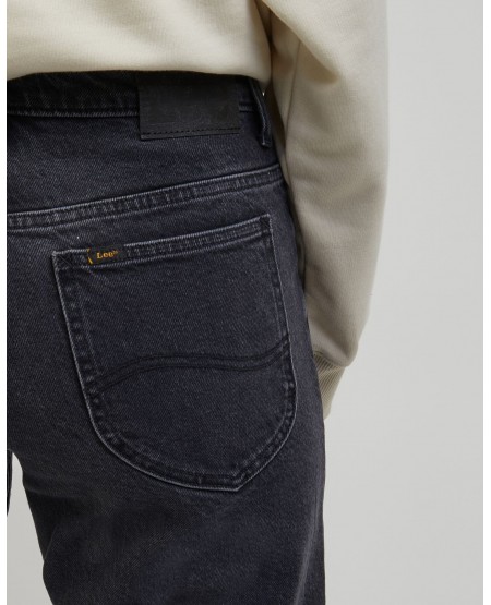 LEE® ΤΖΙΝ ΠΑΝΤΕΛΟΝΙ RIDER CLASIC STRAIGHT 112341358