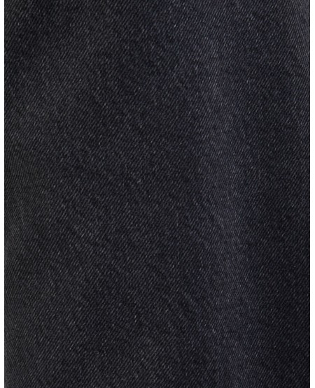 LEE® JEANS PANTS RIDER CLASIC STRAIGHT 112341358