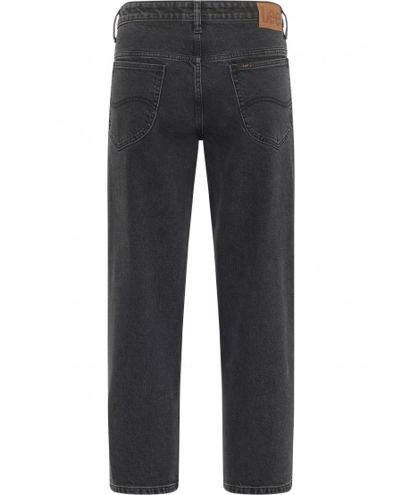 LEE® JEANS PANTS RIDER CLASIC STRAIGHT 112341358
