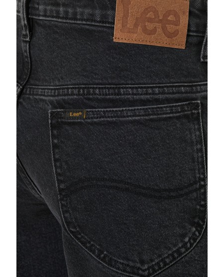 LEE® JEANS PANTS RIDER CLASIC STRAIGHT 112341358